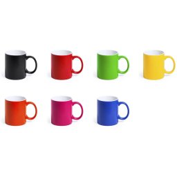 Koffiebeker BAFY