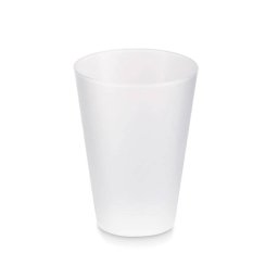 Rugzak KOEL Recycled