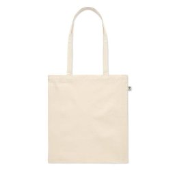 Lunchbox Luxe 750ml