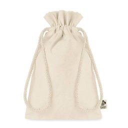 Lunchbox Luxe 750ml