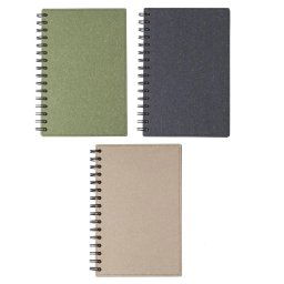 Rugtas RPET OLIVE