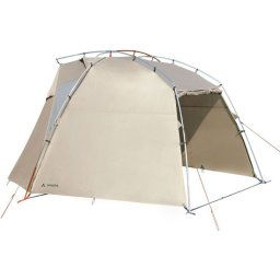 Vaude Drive Van Tent - Sand - 2 Persoons