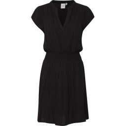ICHI - Maat 36 IHGELLA DR Dames Jurk