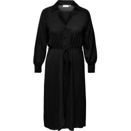 ONLY - Maat 50 - CARMAKOMA CARRIELLE Dames Blouse