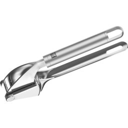 Zwilling Pro Gadgets Lookpers 20 Cm 37160-019
