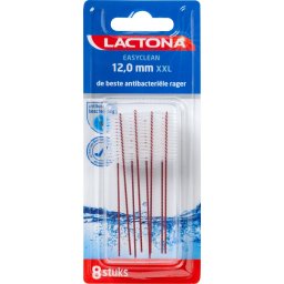 Lactona Easyclean Rager XXL 12,0mm