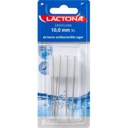 Lactona Easyclean Rager XL 10,0mm