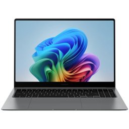 Samsung BOOK5 PRO 14- W11PRO U7 16GB 512GB -14 inch Laptop