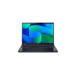 Acer TravelMate P4 16 TMP416-53-TCO-7310 laptop