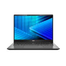 Acer TravelMate P6 14 TMP614-54-TCO-72CH laptop
