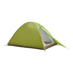 VAUDE Campo Compact 2P chute green - tent