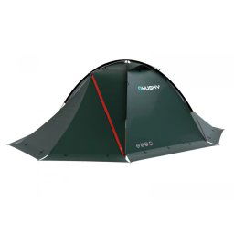 HUSKY Falcon 2 green - tent