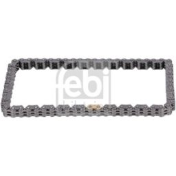 Ketting, aandrijving oliepomp FEBI BILSTEIN 198501