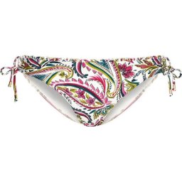 Cyell Maat 44 WAJANG FLORAL Bikinibroekje Laag Dames
