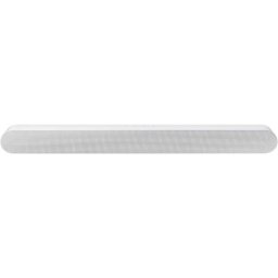 Samsung HW-S61D - All-in-One Soundbar - Wit (2024)