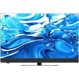 Panasonic TV-48Z90BE6 (2025) - 48 inch - OLED TV