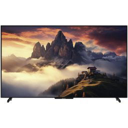 Panasonic TV-55Z80BEZ (2025) - 55 inch - OLED TV