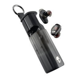 Skullcandy Method 360 ANC Oordopjes Zwart