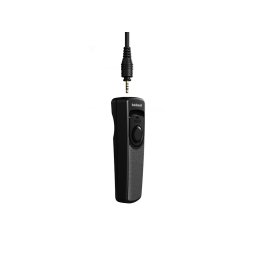 Hähnel HR 280 PRO voor Olympus/Panasonic
