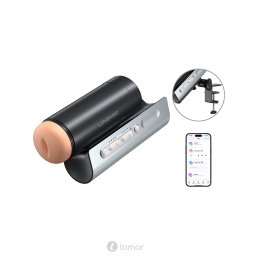 Lovense Lovense ,Solace Pro