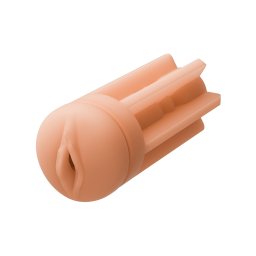Lovense Lovense ,Solace Pro Vagina Sleeve