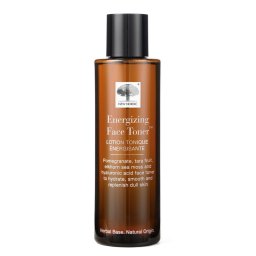 New Nordic Energizing Face Toner