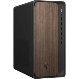 HP OmniDesk M03-0030nd PC