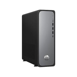 HP OmniDesk Slim S03-0020nd PC