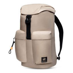 MAMMUT Xeron 30 safari - Rugzak