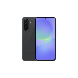 Samsung A-366 A36 128GB Smartphone Zwart