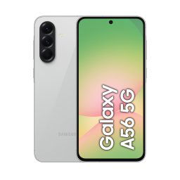 Samsung Galaxy A56 5G 256GB Smartphone Grijs