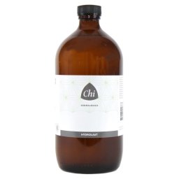 Chi Natural Life Puur Rozenwater Roos Hydrolaat Bio