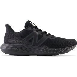 New Balance - maat 38- W411 Dames Sportschoenen - BLACK
