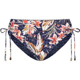 CYELL maat 40 Botanic Beauty bikinibroekje hoog - dames