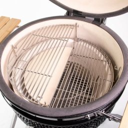 YAKINIKU LARGE 19'' Pro set