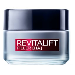 L'Oréal Paris Revitalift Filler Dagcrème