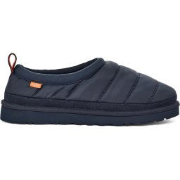 UGG - maat 44- Tasman LTA Heren Sloffen - Dark Sapphire