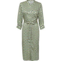 CULTURE Maat M CUmalin Dress Dames Jurk