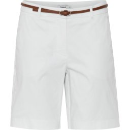 b.young - Maat 42 - BYDAYS SHORTS Dames Broek