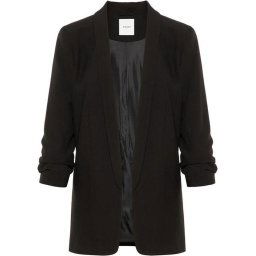 Pieces - Maat XL (42)v - Boss Dames Blazer