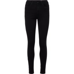 VERO MODA -maat XS- VMSOPHIA HW SKINNY JEANS SOFT VI110 NOOS Dames Jeans