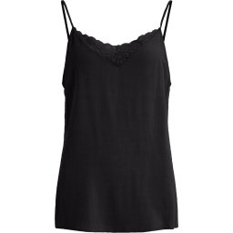 Vila Maat 42 VIMERO LACE SINGLETSU - NOOS
