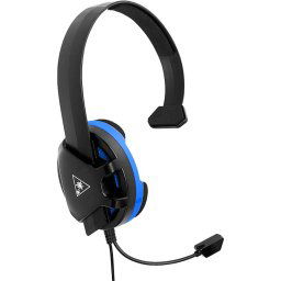 Turtle Beach Recon Chat headset voor PS4 en PS4 Pro