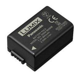 Panasonic DMW-BMB9E Battery