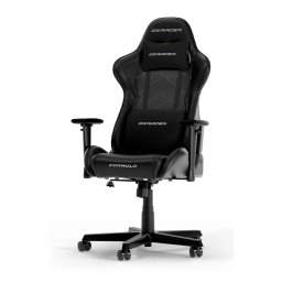 DXRacer Formula L zwart