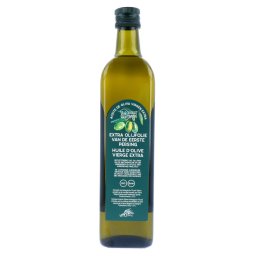 Aman Prana Vierge Extra Olijfolie