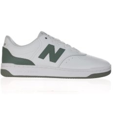 New Balance 80 - maat 44 - Sneakers Heren