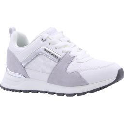 Skechers - maat 38- Runway-Posh Gal - Dames Sneakers