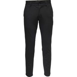ONLY & SONS - Maat W31 X L34 - ONSMARK PANT GW 0209 NOOS Heren Broek