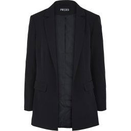 Pieces - Maat M - PCBOSSY LS LOOSE BLAZER NOOS Dames Blazer
